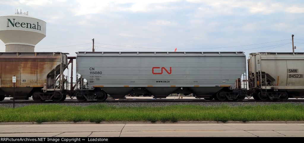 CN 115080